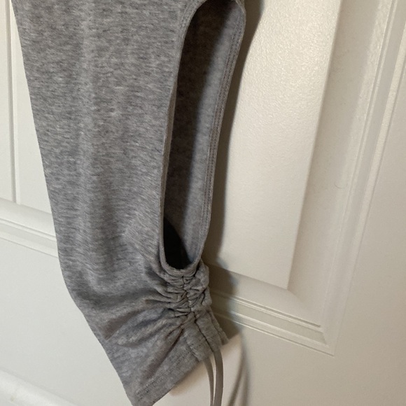 JoyLab joggers with cutouts - Picture 4 of 9